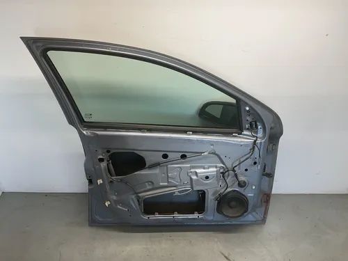 13162875 Opel Astra H Front door
