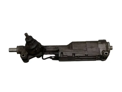 4G0909144G Audi A6 S6 C7 4G Steering rack