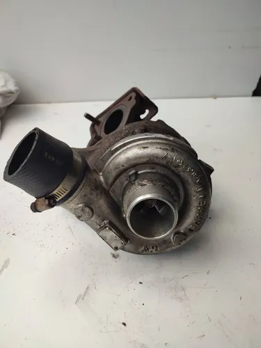 18900RBDE11 Honda Accord Turbo