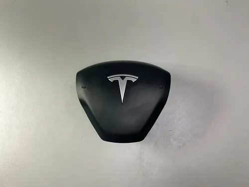 109683500K Tesla Model 3 Steering wheel airbag