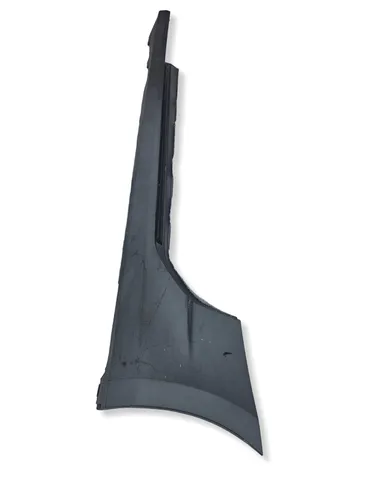 23160299 Chevrolet Camaro Sill