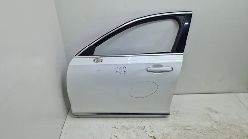 31378592 Volvo S90, V90 Front door