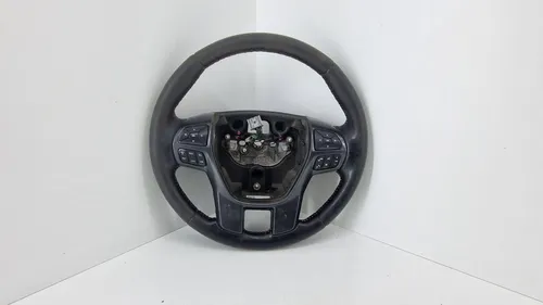 EB3B3600TE3EBX Ford Ranger Steering wheel