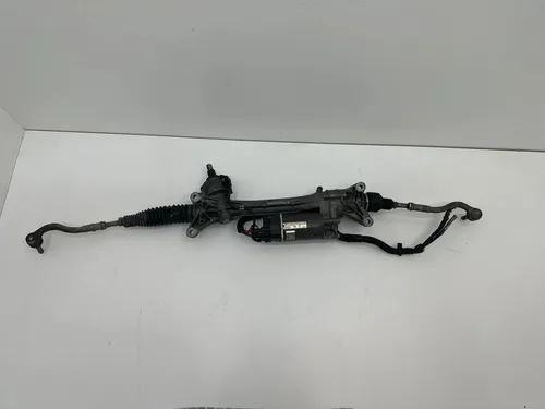 8W1423055R Audi A4 S4 B9 Steering rack