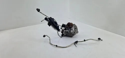 0445010806 Audi A5 Fuel injection high pressure pump