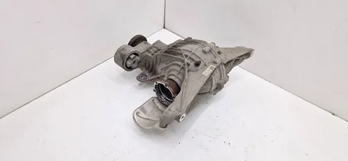 0G2500043B Audi Q7 4M Rear differential