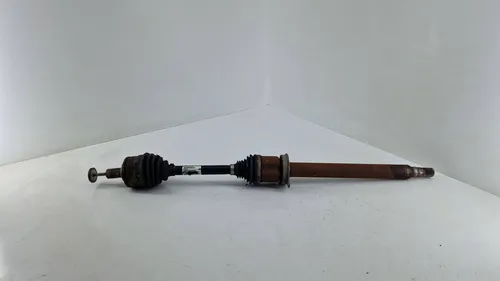31325584 Volvo S90, V90 Front driveshaft