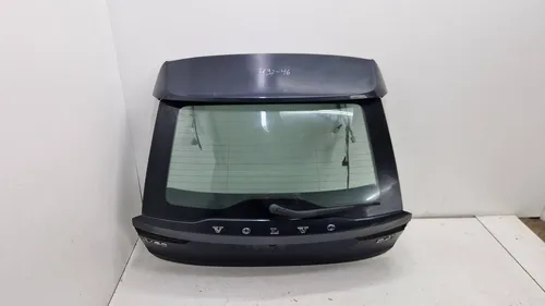 31454887 Volvo S90, V90 Tailgate/trunk/boot lid