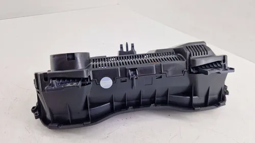 8W5920790C Audi A4 S4 B9 Speedometer (instrument cluster)