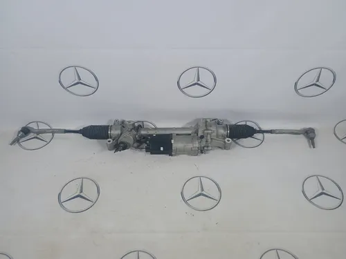 A2134605301 Mercedes-Benz E W213 Steering rack