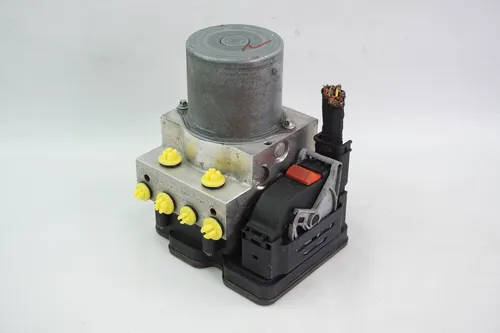 8W0614517AM Audi A4 S4 B9 8W ABS Pump