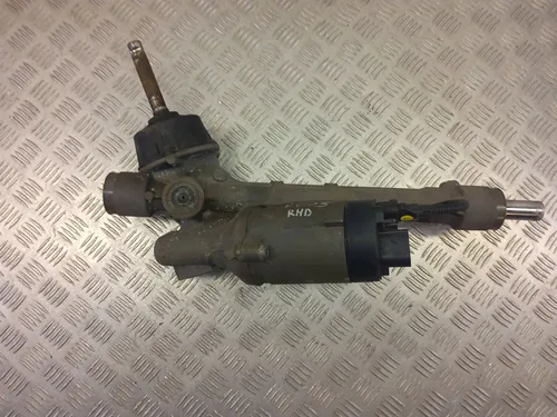 1EC423051Q Volkswagen ID.3 Steering rack