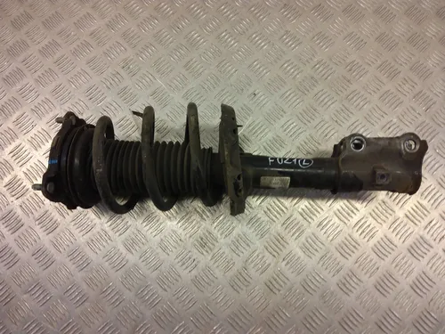 54651-Q4070 KIA Niro Front shock absorber/damper