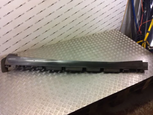 9970304 Ford Kuga II Sill