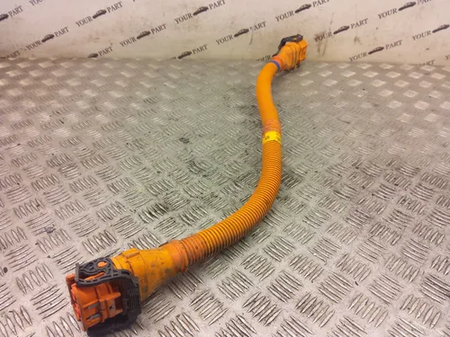 91981g7100 KIA Niro Other wiring loom