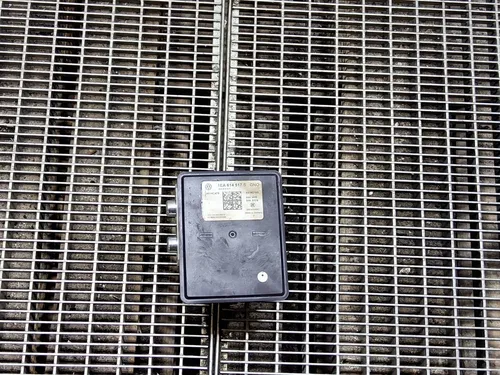 1EA614517S Volkswagen ID.3 ABS Pump