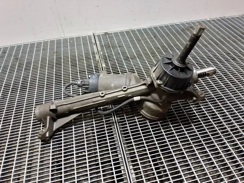 1EC423051Q Volkswagen ID.3 Steering rack