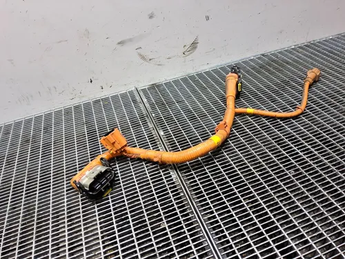 91895G5010 KIA Niro Other wiring loom