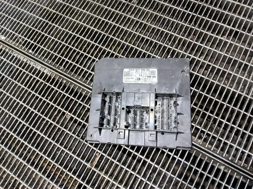 5WA937086BS Audi A3 8Y Comfort/convenience module