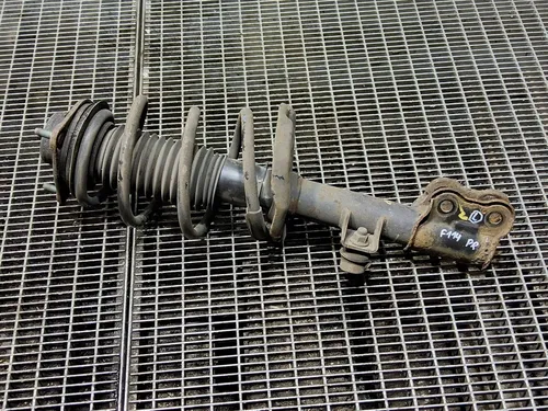 546513Z230 Hyundai i40 Front shock absorber/damper
