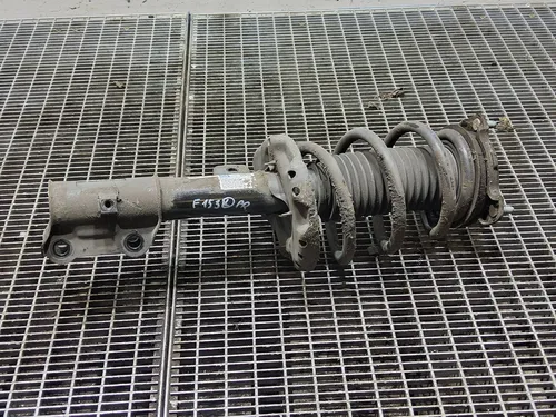 54651Q4070 KIA Niro Front shock absorber/damper