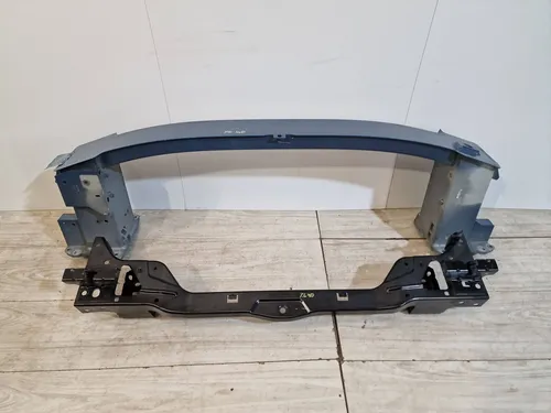 32234565 Volvo XC40 Radiator support slam panel