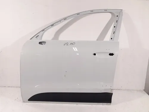 95B831021B Porsche Macan (95B) Front door
