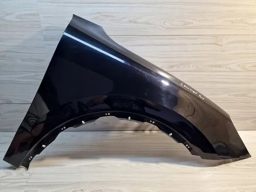 9Y0821106 Porsche Cayenne (9Y0 9Y3) Fender