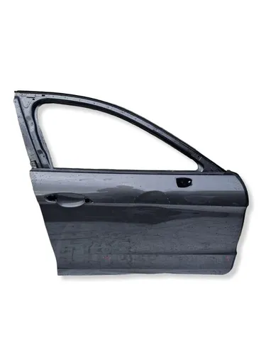 971831312 Porsche Panamera (971) Front door