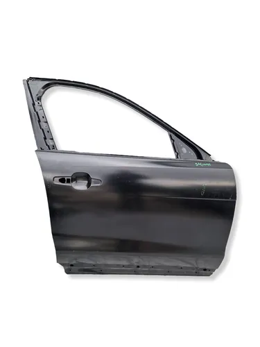 HK832 Jaguar F-Pace Front door