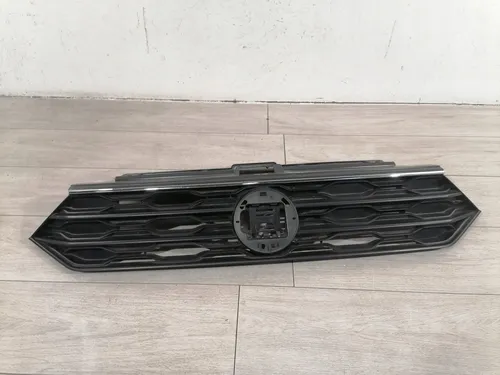 2GA853651 Volkswagen T-Roc Front grill