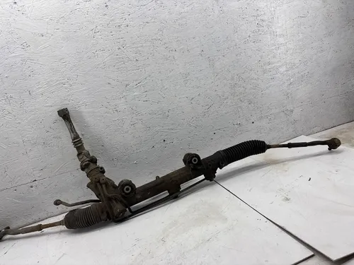A2111101100 Mercedes-Benz E W211 Steering rack