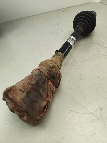 9486201 BMW X7 G07 Front driveshaft