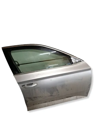 3V0831312B Skoda Superb B8 (3V) Front door