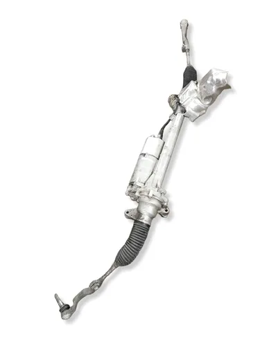 5A68722 BMW X7 G07 Steering rack