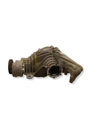 0G2500043B Audi Q7 4M Rear differential