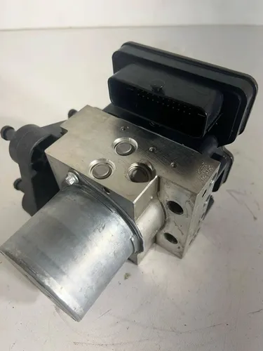 A2054312300 Mercedes-Benz C AMG W205 ABS Pump