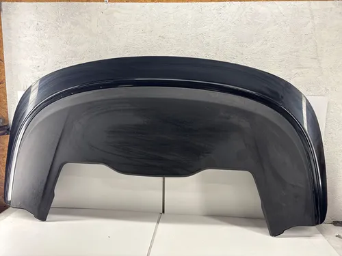 7300955 BMW 2 F22 F23 Tailgate/trunk/boot lid