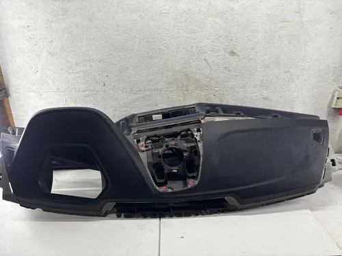 9329557 BMW 5 G30 G31 G38 Dashboard