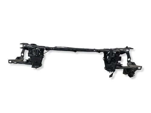 31283053 Volvo S60 Radiator support slam panel