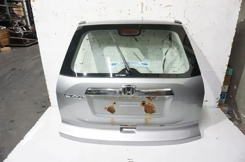 NH711M Honda CR-V Tailgate/trunk/boot lid