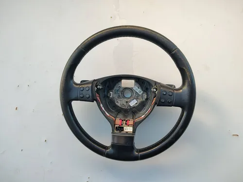 1Q0419091N Volkswagen Golf V Steering wheel