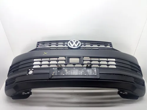 7E0807177 Volkswagen Crafter Front bumper