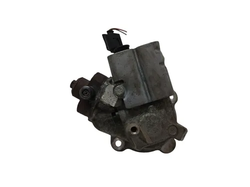 8510865 BMW X1 E84 Fuel injection high pressure pump