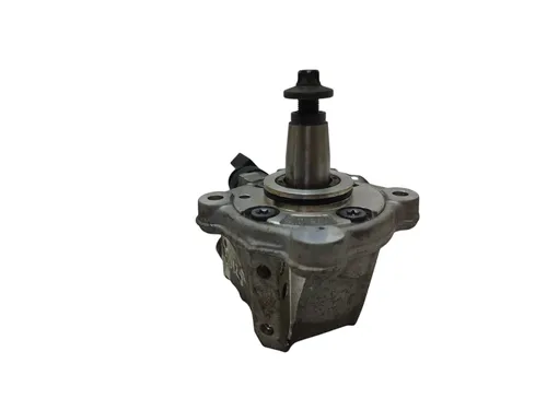 0445010524 BMW X1 E84 Fuel injection high pressure pump