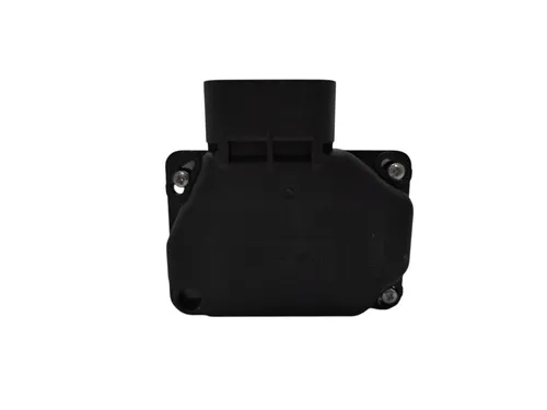 15008630 Ligier JS 50 Throttle position sensor