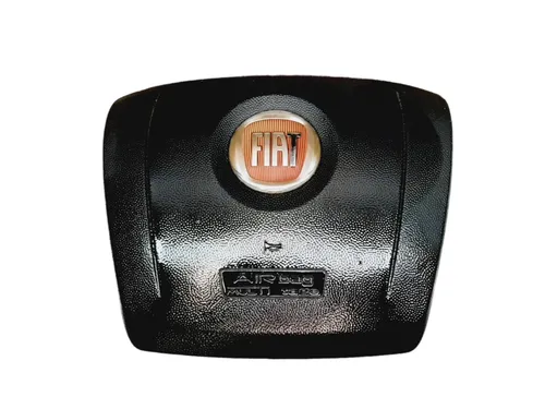 07354569620 Fiat Ducato Steering wheel airbag