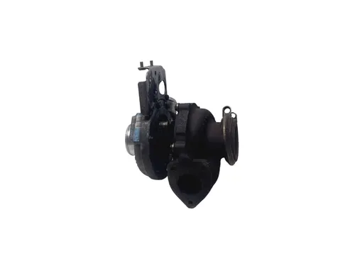 9684849580 Mitsubishi Outlander Turbo