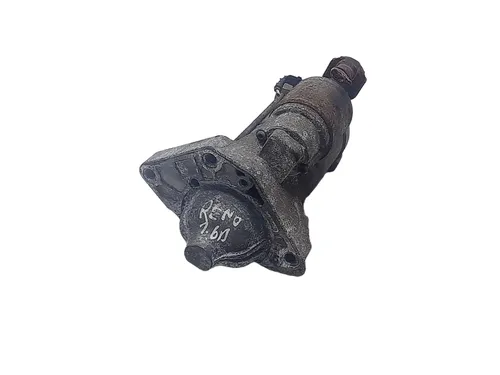 233000106R Renault Trafic III (X82) Starter motor
