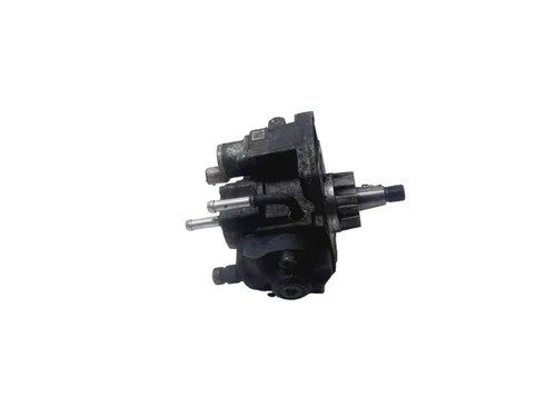 2940000420 Mazda 6 Fuel injection high pressure pump